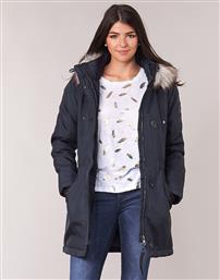 Only 15181307 Navy από το Spartoo
