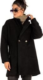 Only 15181888 Black από το Altershops