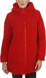 Only 15182544 Jester Red από το Altershops