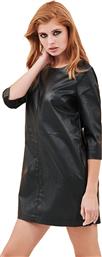 Only 15188147 Black από το Optimum Outfit