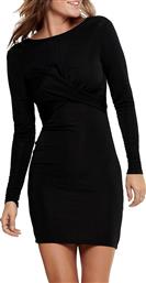 Only 15189967 Black / Black από το Asos