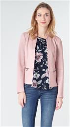 Only 15191458 Pink από το Spartoo