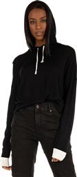 Only 15192346 Black από το Koolfly