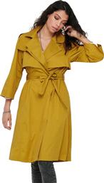 Only 15195515 Harvest Gold από το Koolfly