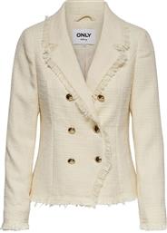 Only 15199136 Beige από το Optimum Outfit