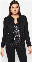 Only 15200363 Black από το Optimum Outfit