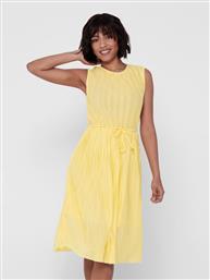 Only 15201887 Yellow/Dusky Citron από το Buldoza
