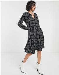 Only 15203041 Black από το Asos
