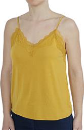 Only 15203141 Yellow από το Notos