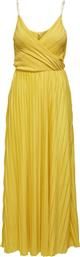 Only 15207351 Yellow από το Buldoza