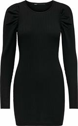 Only 15210970 Black από το Koolfly