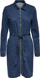 Only 15211719 Denim από το Optimum Outfit