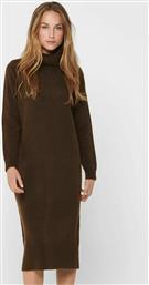 Only 15214595 Brown από το Asos