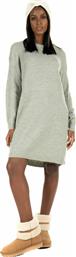 Only 15214818 Chinois Green από το Buldoza