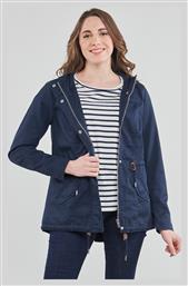 15216452 Μπουφάν Parka Only