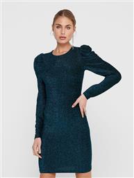 Only 15216738 Bristol Blue από το Buldoza