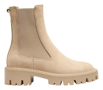 15274563 Ankle Boots Only