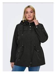 15278695 Μπουφάν Parka Only