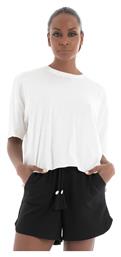 15296617 T-Shirt Only