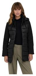 Μπουφάν Puffer Only