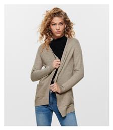 Beige Only