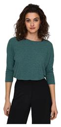Μπλούζα Deep Teal 15157920 Only