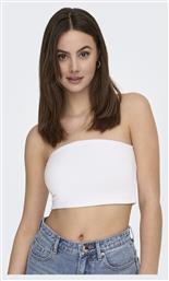 Μπλούζα Μαύρη 2Pack Only