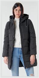 Μπουφάν Puffer Only