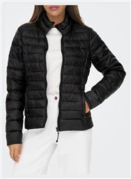 Μπουφάν Puffer Only