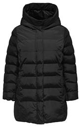 Μπουφάν Puffer Only