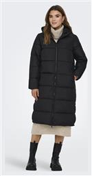 Μπουφάν Puffer Only