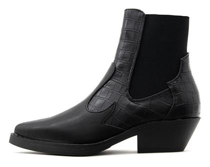 Cowboy Μποτάκια Only