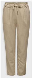 Γυναικείο Chino Παντελόνι Regular Fit Only