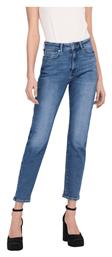 Γυναικείο Jean Παντελόνι σε Slim Εφαρμογή Only