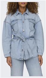 Γυναικείο Overshirt Only