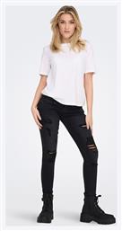T-Shirt Only