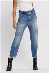 Only Katie 15195066 Blue από το Favela
