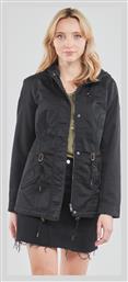 15216452 Μπουφάν Parka Only