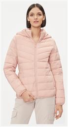Μπουφάν Puffer Only