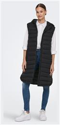 15258350 Μπουφάν Puffer Only