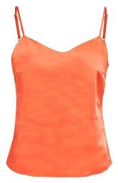Maura 15255634 Lingerie Top Only