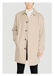 Ανδρική Καμπαρντίνα Beige Only & Sons