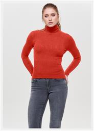Πουλόβερ Tigerlily 15165075 Only