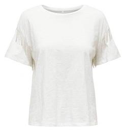 Sari 15296620 Μπλούζα Only