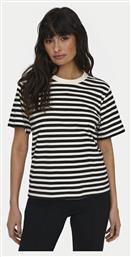 T-Shirt Only