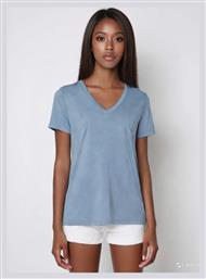 T-Shirt Only από το Velur