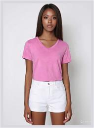 T-Shirt Only