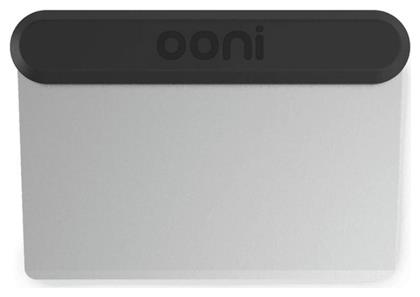 Χούφτα Ζαχαροπλαστικής Ooni