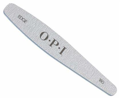 Edge Λίμα Ίσια Χάρτινη 180/180 OPI