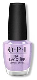 Glitter Βερνίκι Νυχιών Suga Cookie 15ml OPI